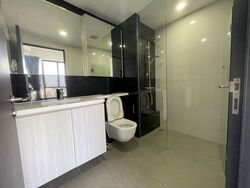 Gem Residences (D12), Condominium #553081231